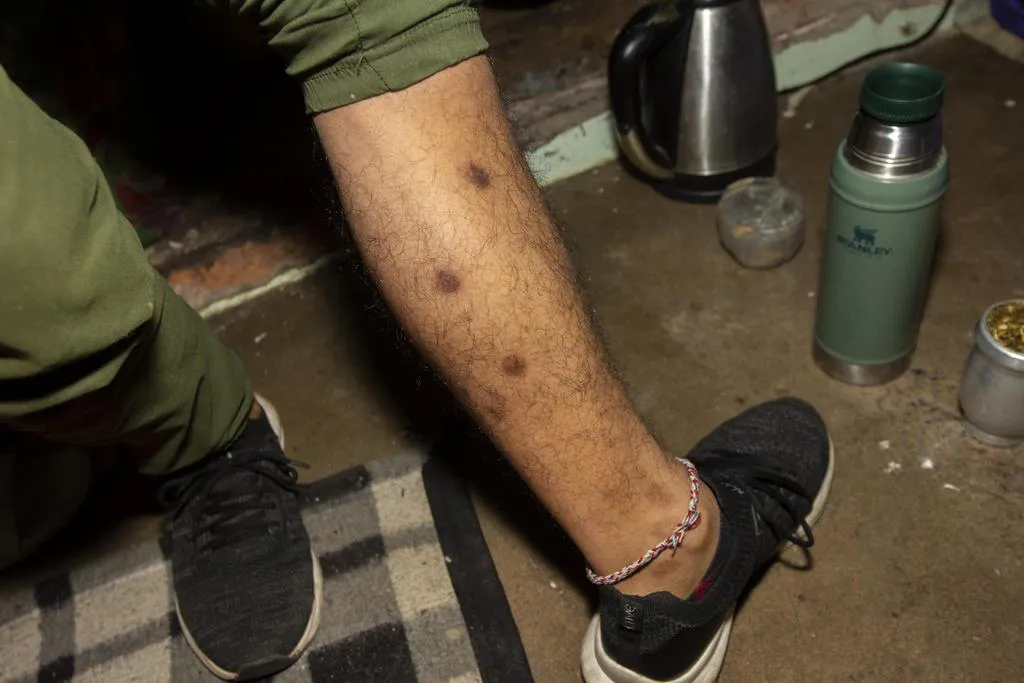 Complejo-Penitenciario-Saenz-Penia-24-08-01-02