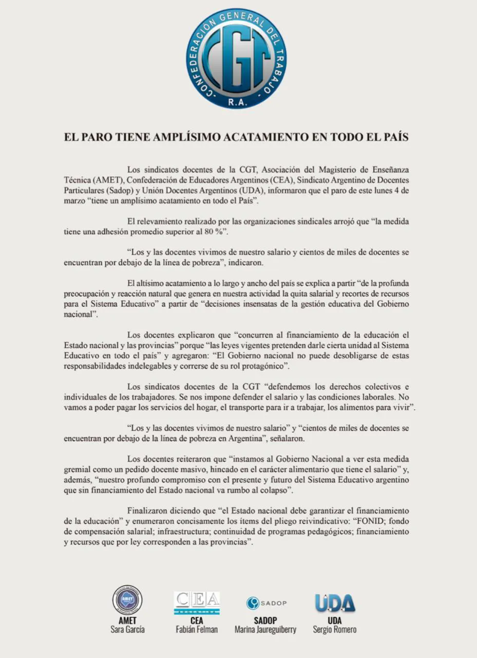 CGT-Paro-nacional-docente-24-03-04-01