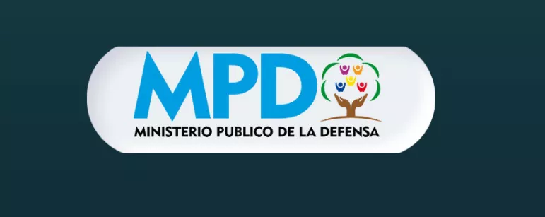 Ministeri-Pblico-de-la-Defensa-22-06-01-02
