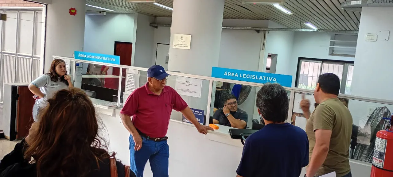 nota-pedido-de-NAGPEL-equiparacion-salarial-2025-11-05_02