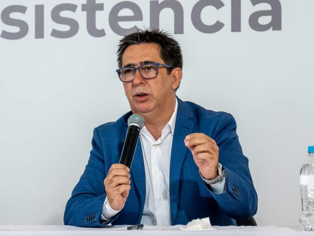 Gustavo-Martinez-21-05-03-01