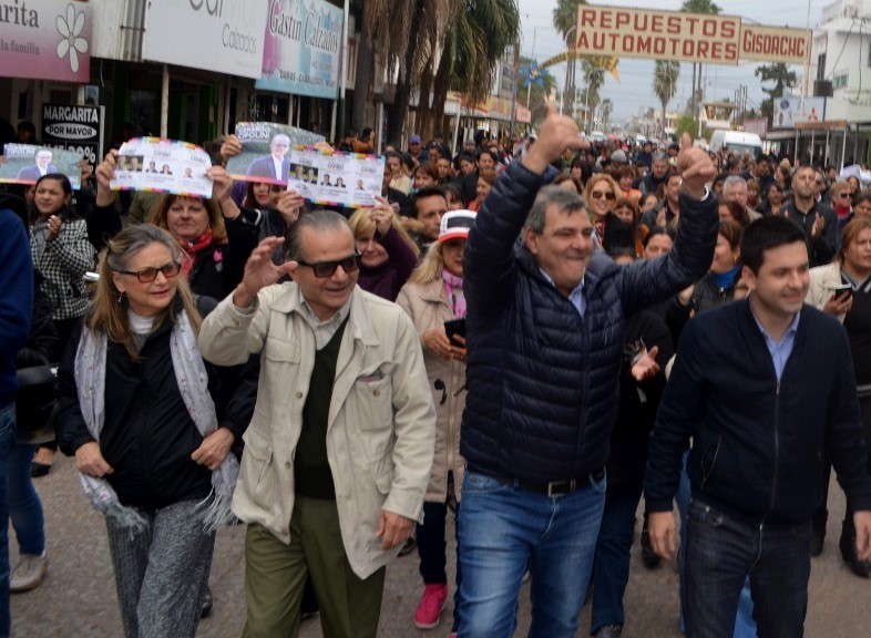 Carim-Peche-cierre-de-campania-19-08-08-01
