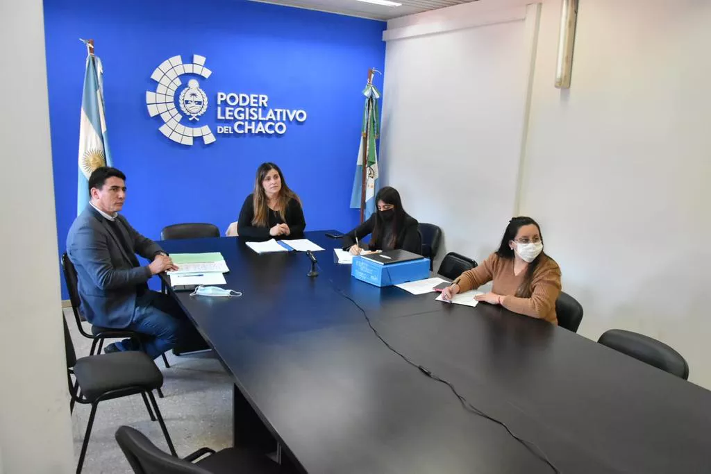Comision-de-Recursos-Naturales-y-Ambiente-22-03-23-01