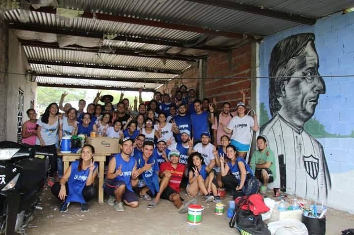 La-Campora-Resistencia-19-02-11-03