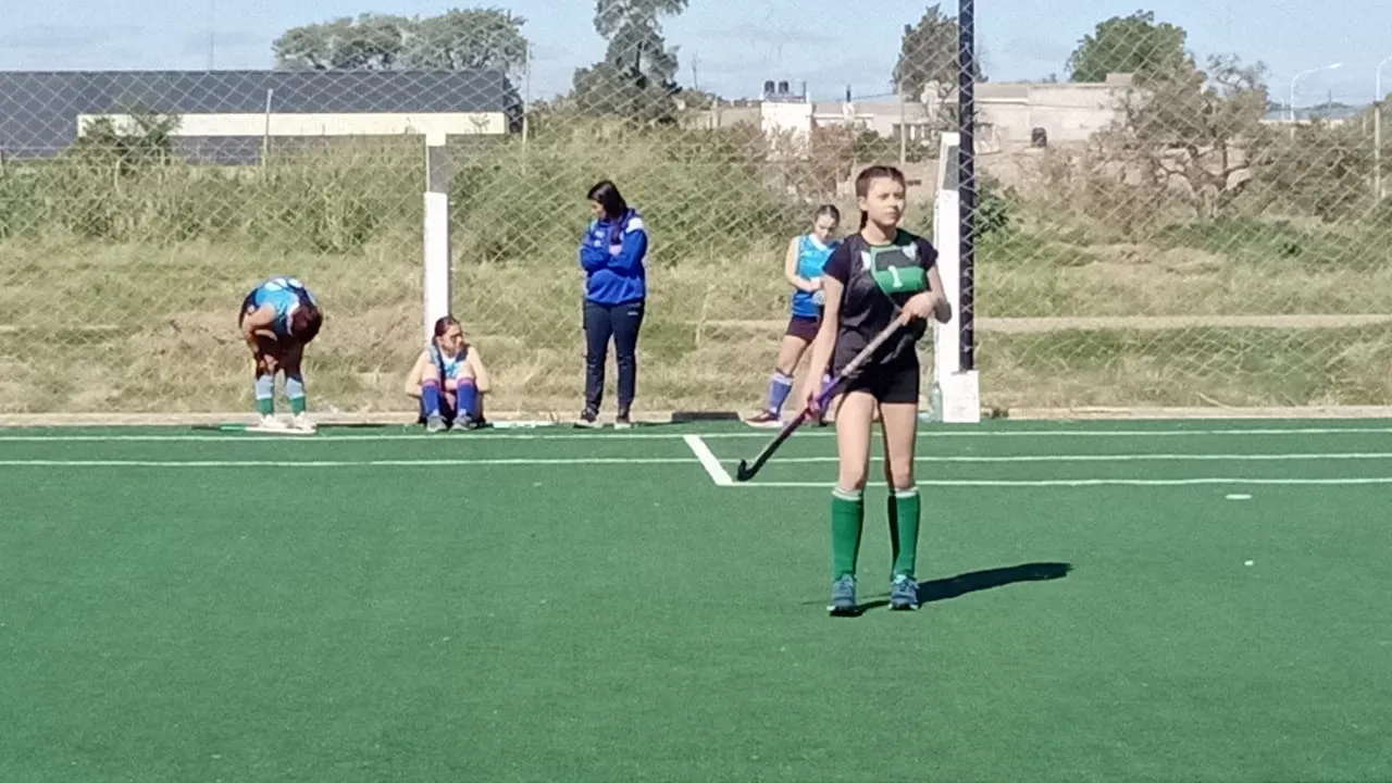 Chaco-Juega-Zonal-Saenz-Penia-24-09-03-02