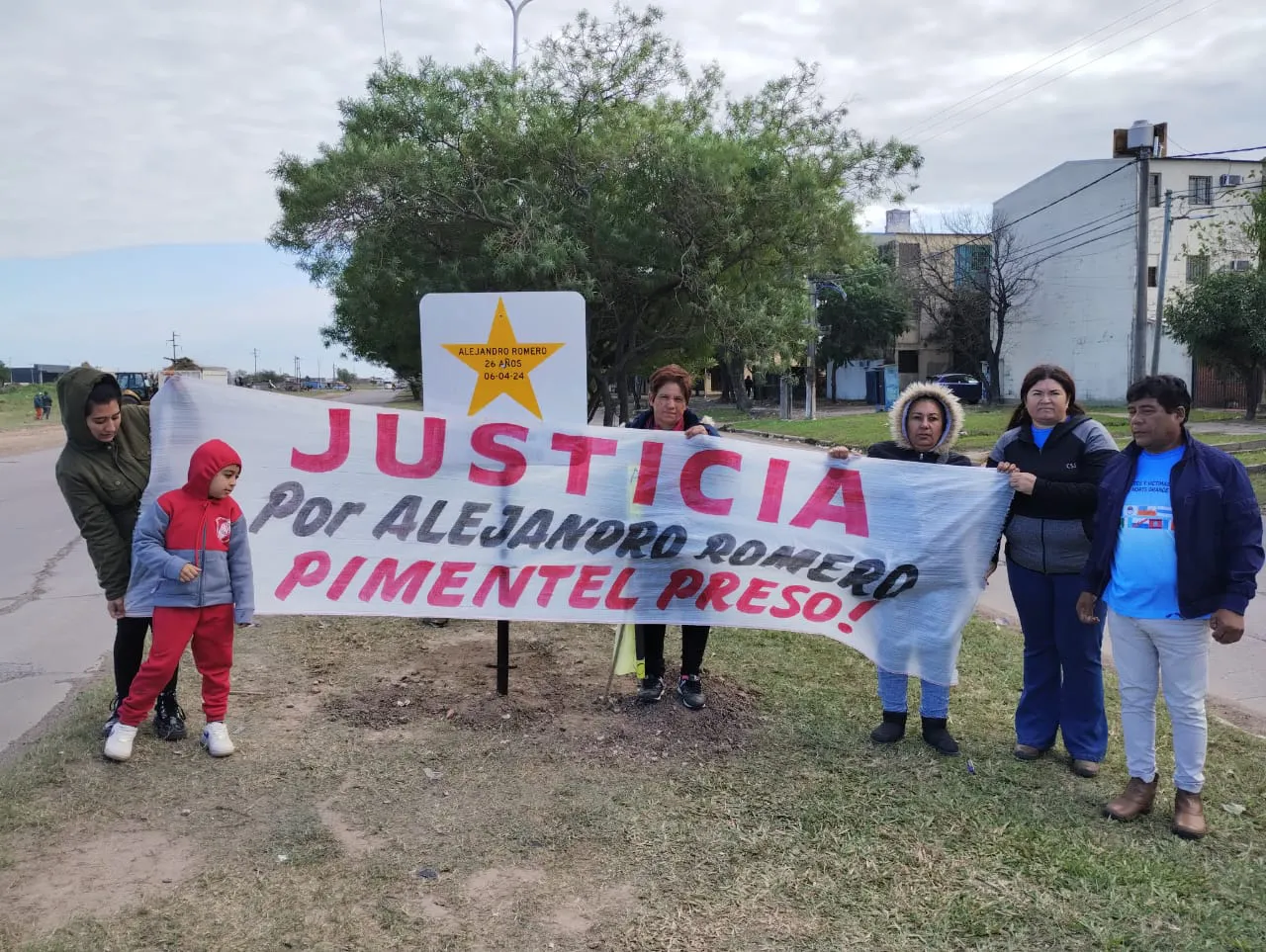 Estrella-amarilla-Alejandro-Romero-24-06-25-04