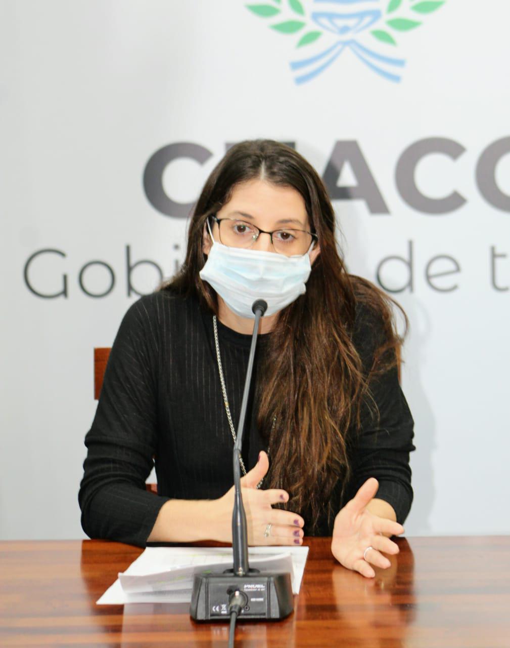 Informe-epdemiogico-20-04-27-01