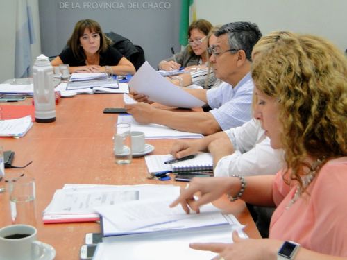 Comision-de-Salud-ministra-Mariel-Crespo-16-10-19-01