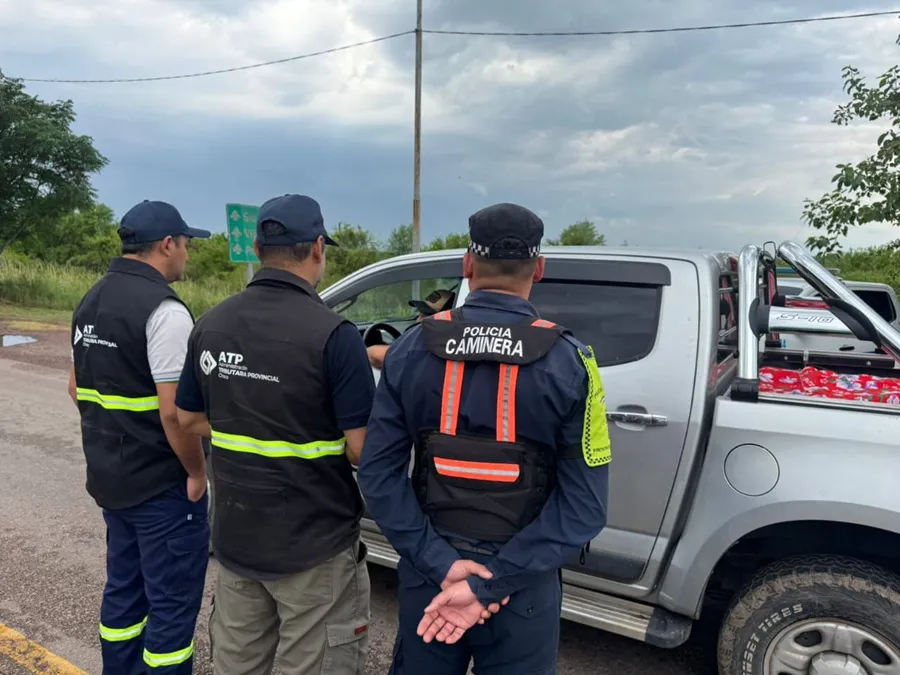 Agencia-Federal-de-Seguridad-Vial-25-10-17-02