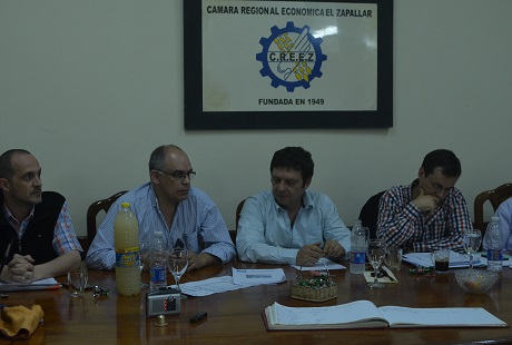 reunion-Federacion-Economica-El-Zapallar-FECHACO-01