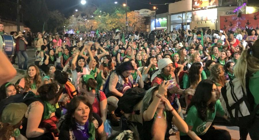 Encuentro-Nacional-de-Mujeres-17-10-14-17