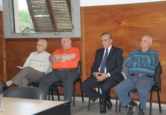 Caballero-II-17-03-17-01-Manader-Patetta-Valiente-Ibarra