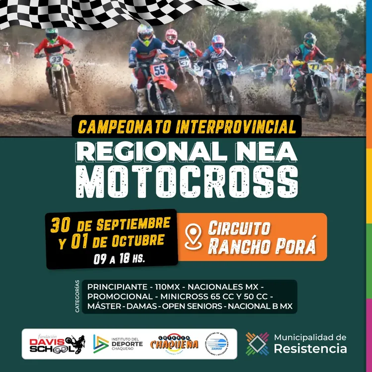 Campeonato-de-Motocross-NEA-23-09-28-01