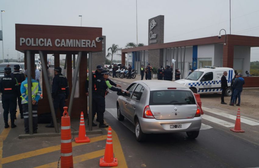 Operativo-Felices-Vacaciones-de-Invierno-18-07-19-01