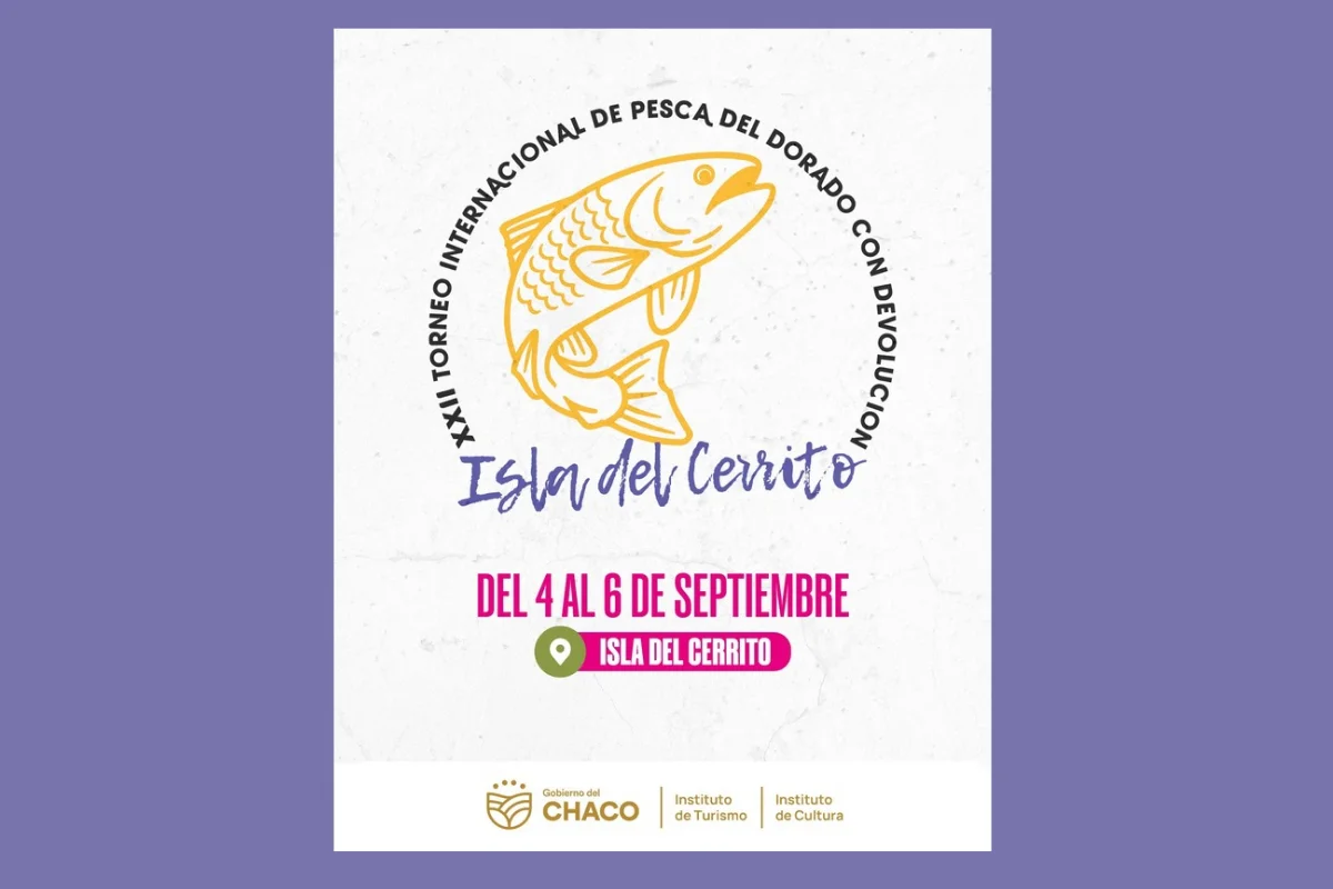 Torneo-Internacional-de-Pesca-Isla-Del-Cerrito-26-08-11-01