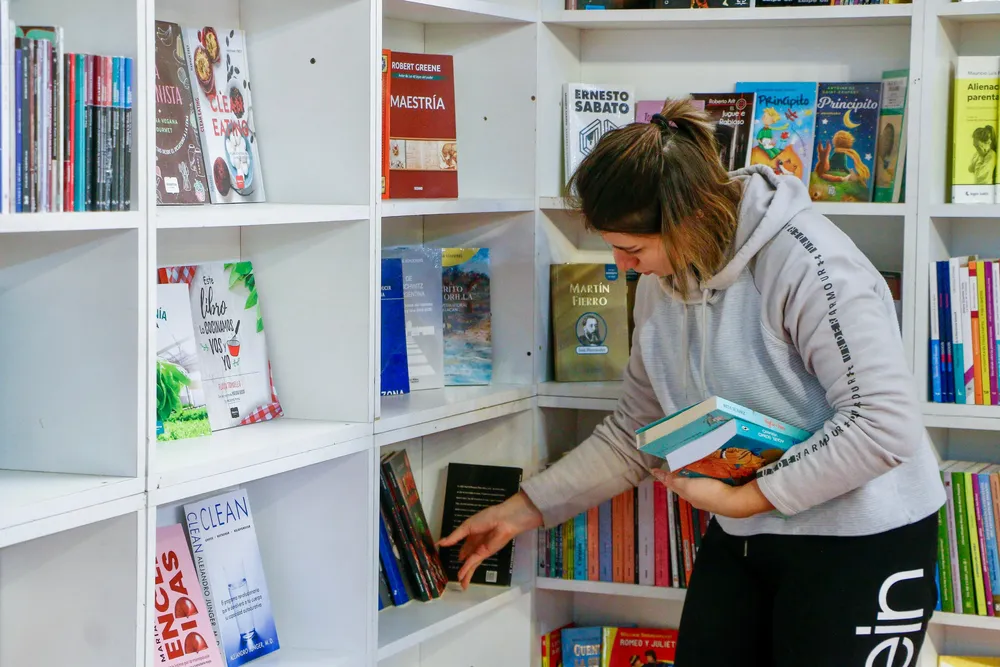 Feria-del-Libro-Provincial-24-08-14-02