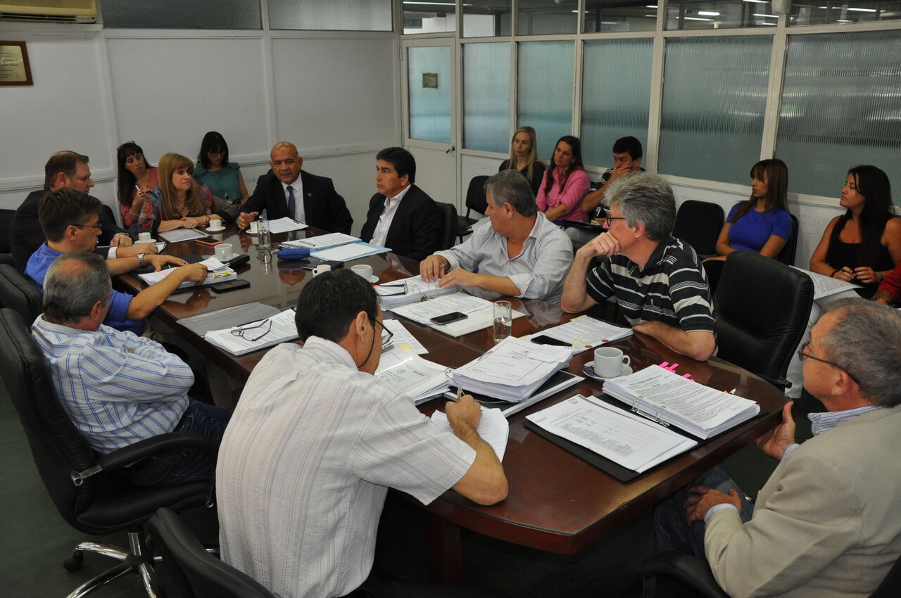 Comision-de-Hacienda-Consejo-de-la-Magistratura-18-10-29-03