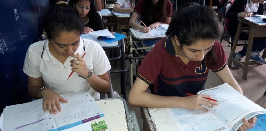 Operativo-Aprender-04