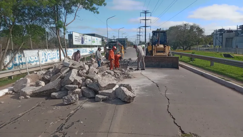 Bacheo-Vuelta-Combate-de-Obligado-26-07-30-01