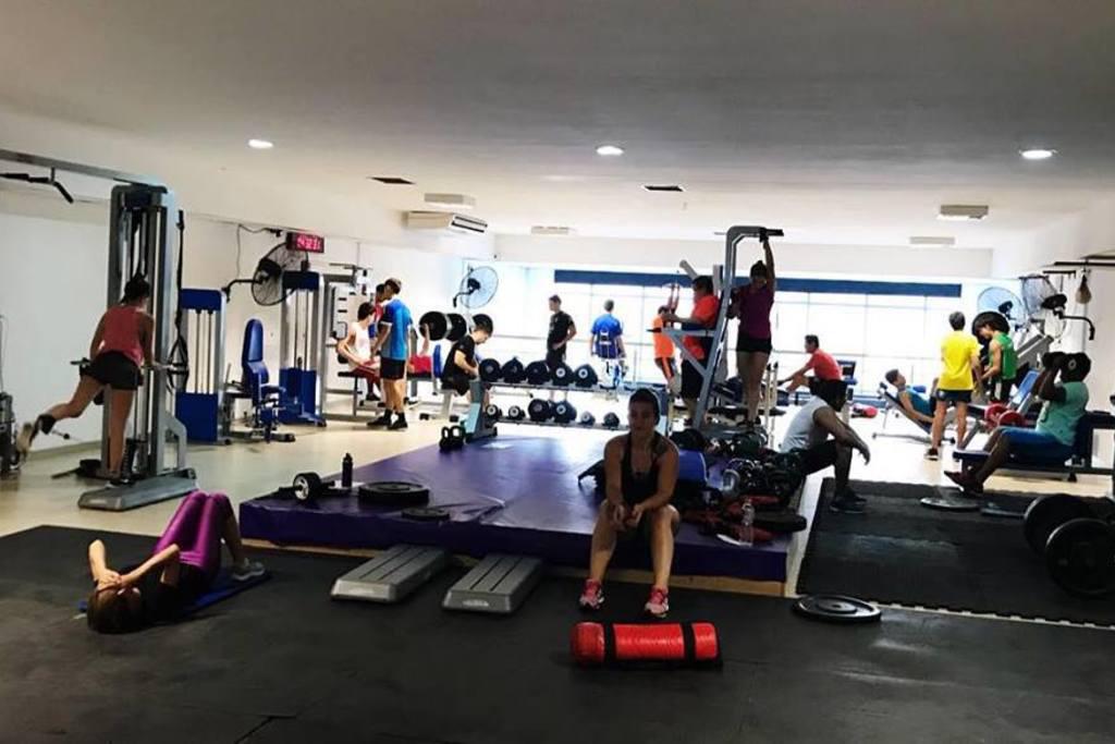 Gimnasios-20-07-07-01