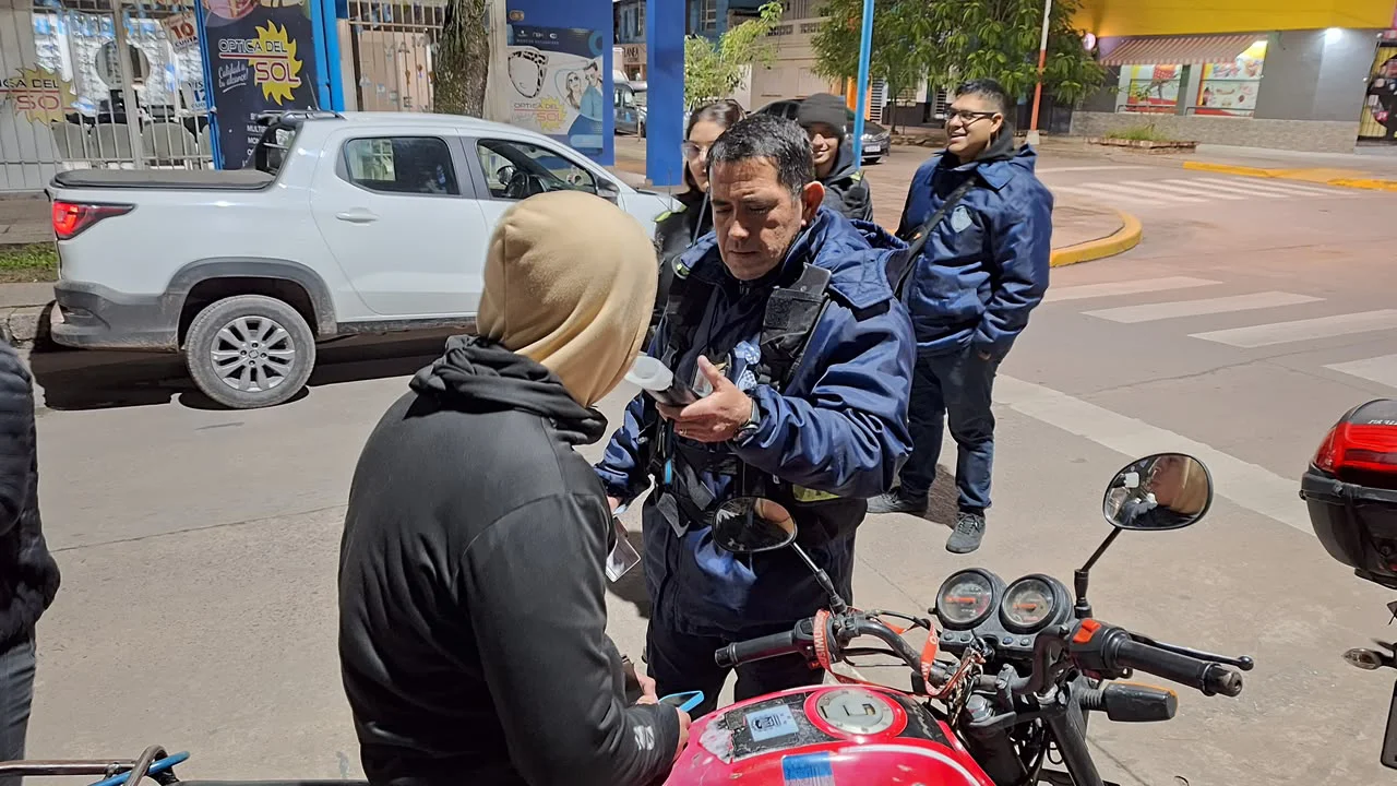 Operativo-de-transito-26-06-22-07