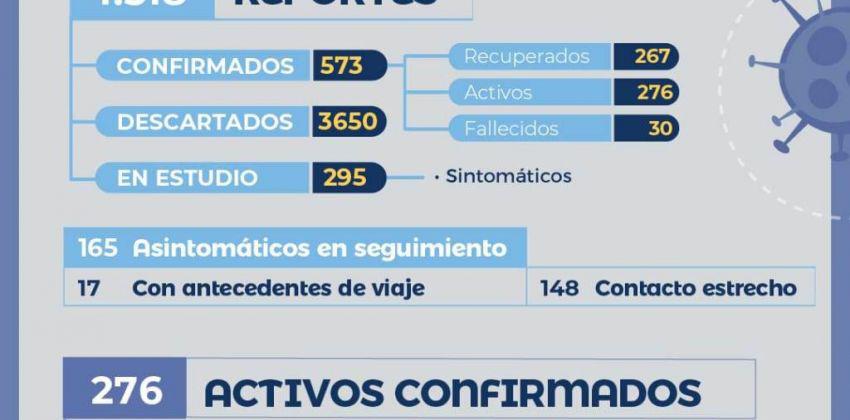 Informe-epidemiologico-20-05-21-01
