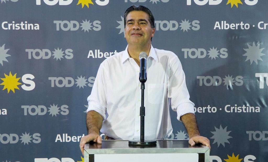 Jorge-Capitanich-conferencia-19-10-27-03