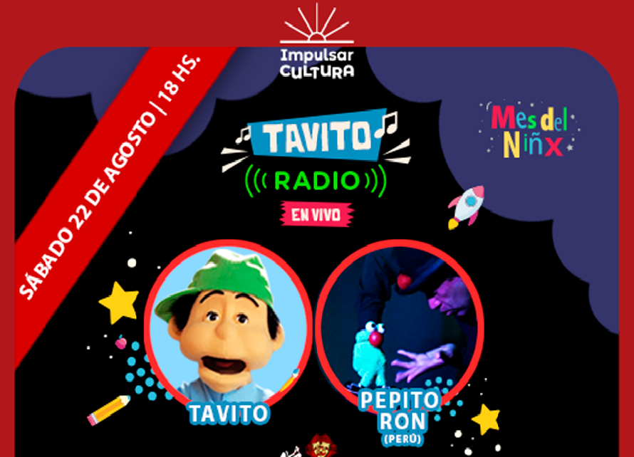 La-Mascara-Tavito-Radio-20-08-22-01