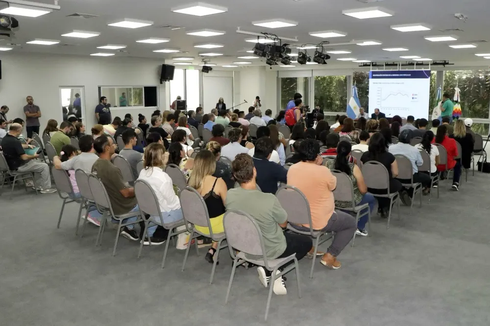 Audiencia-Publica-del-Servicio-Urbano-e-Interurbano-del-Transporte-24-02-26-02