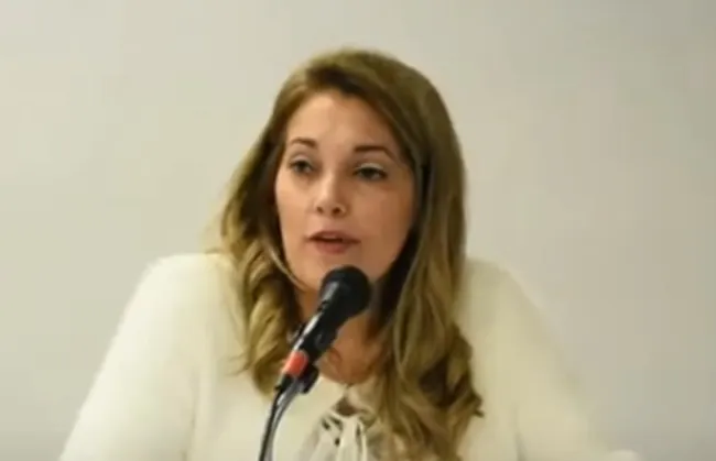 Marcela-Cortes-25-05-26-010