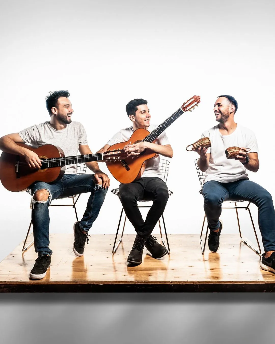 Bienal 2024 - Grilla-24-07-10-02