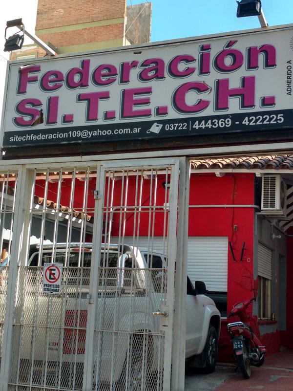 SITECh-Federacion-01