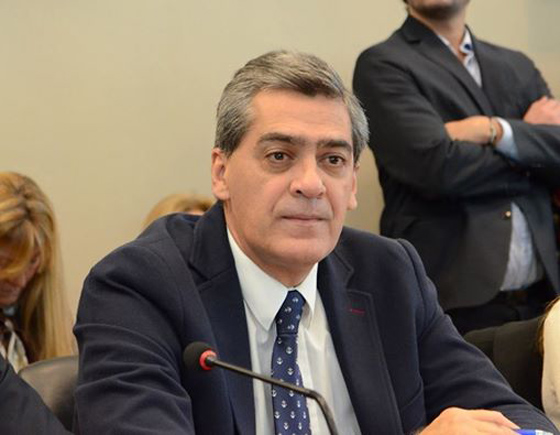 Horacio-Goicoechea-01