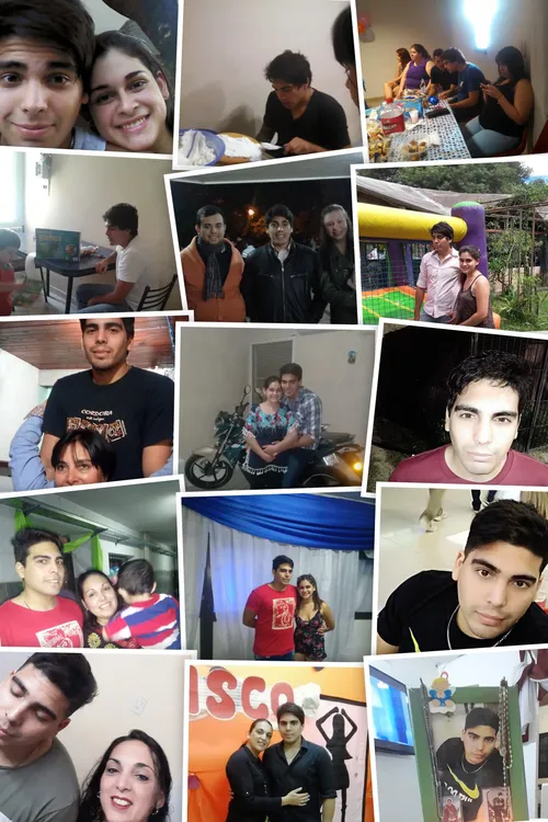 Caso-Ema-Barreto-24-09-10-04