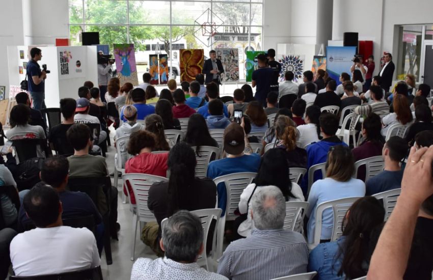 Encuentro-Nacional-de-Estudiantes-de-Bellas-Artes -18-10-10-02