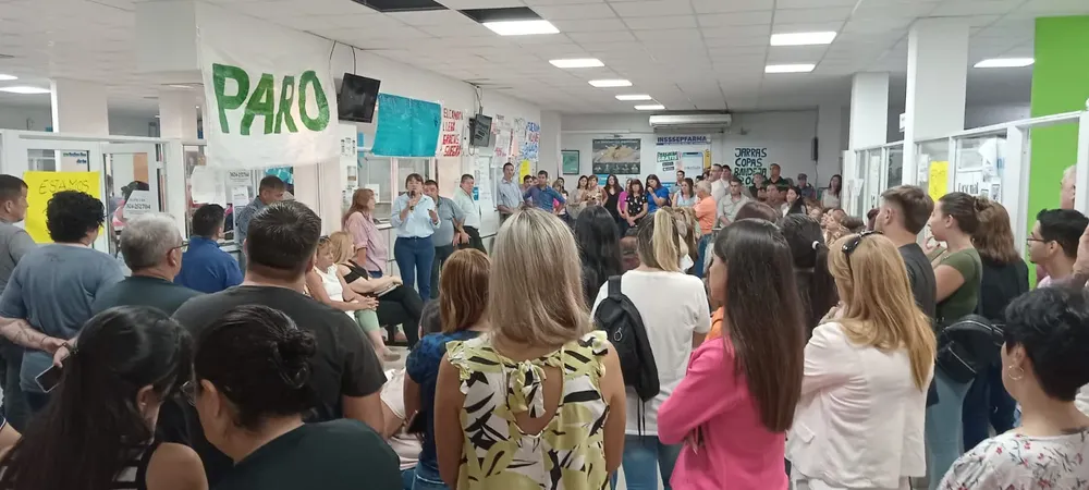 Sindicato-del-Insssep-24-03-11-01