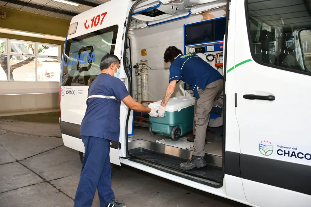 Donacion-de-organos-25-08-01-02