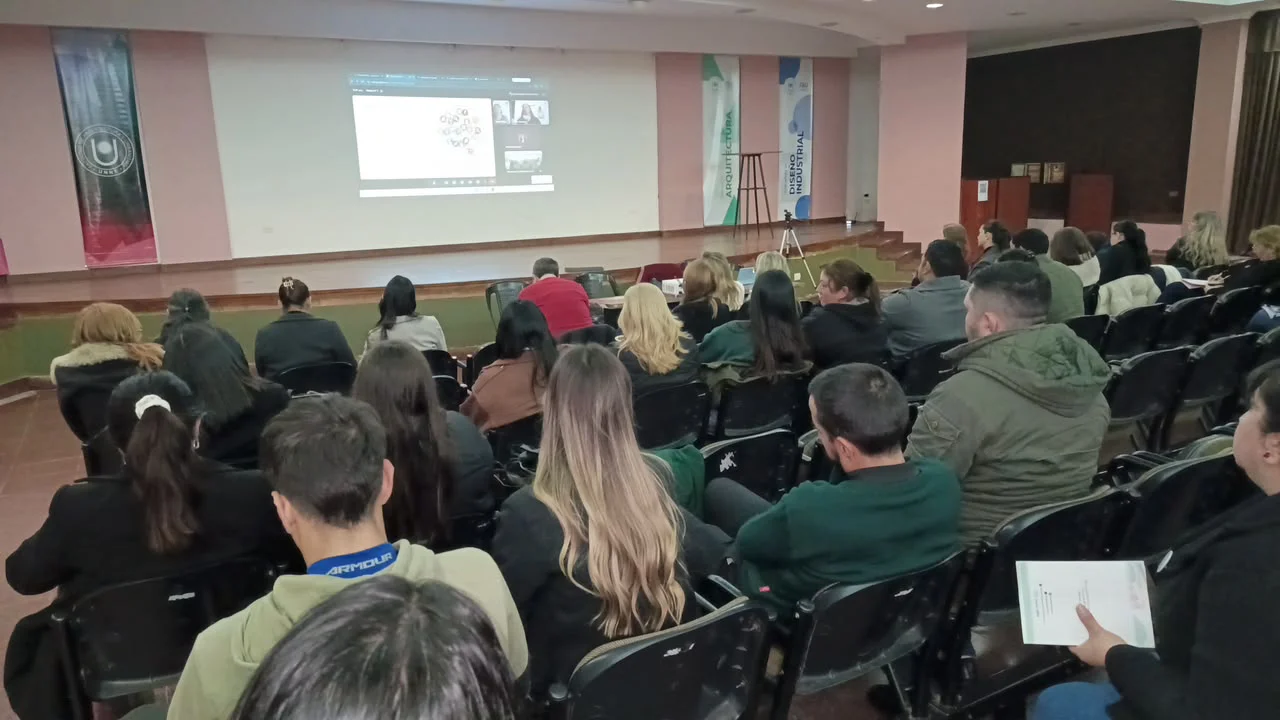 herramientas de Herramientas-para-prevención-de-situaciones-de-bullying-ciberbullying-y- otros tipos de violencias