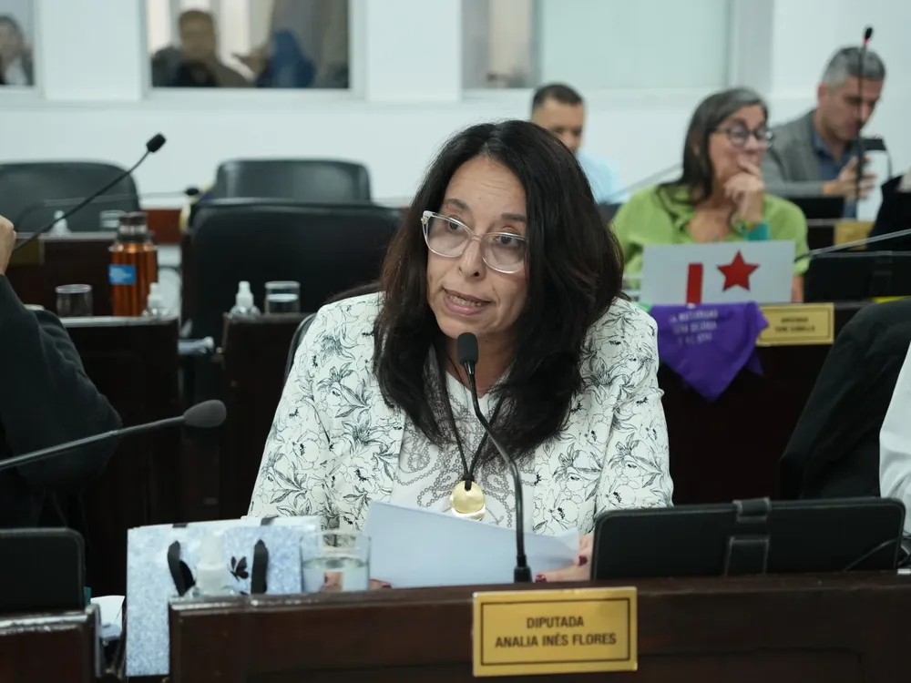 Analia-Flores-Denuncia-de-persecución-a-docentes-en-San-Martín-26-10-29-02