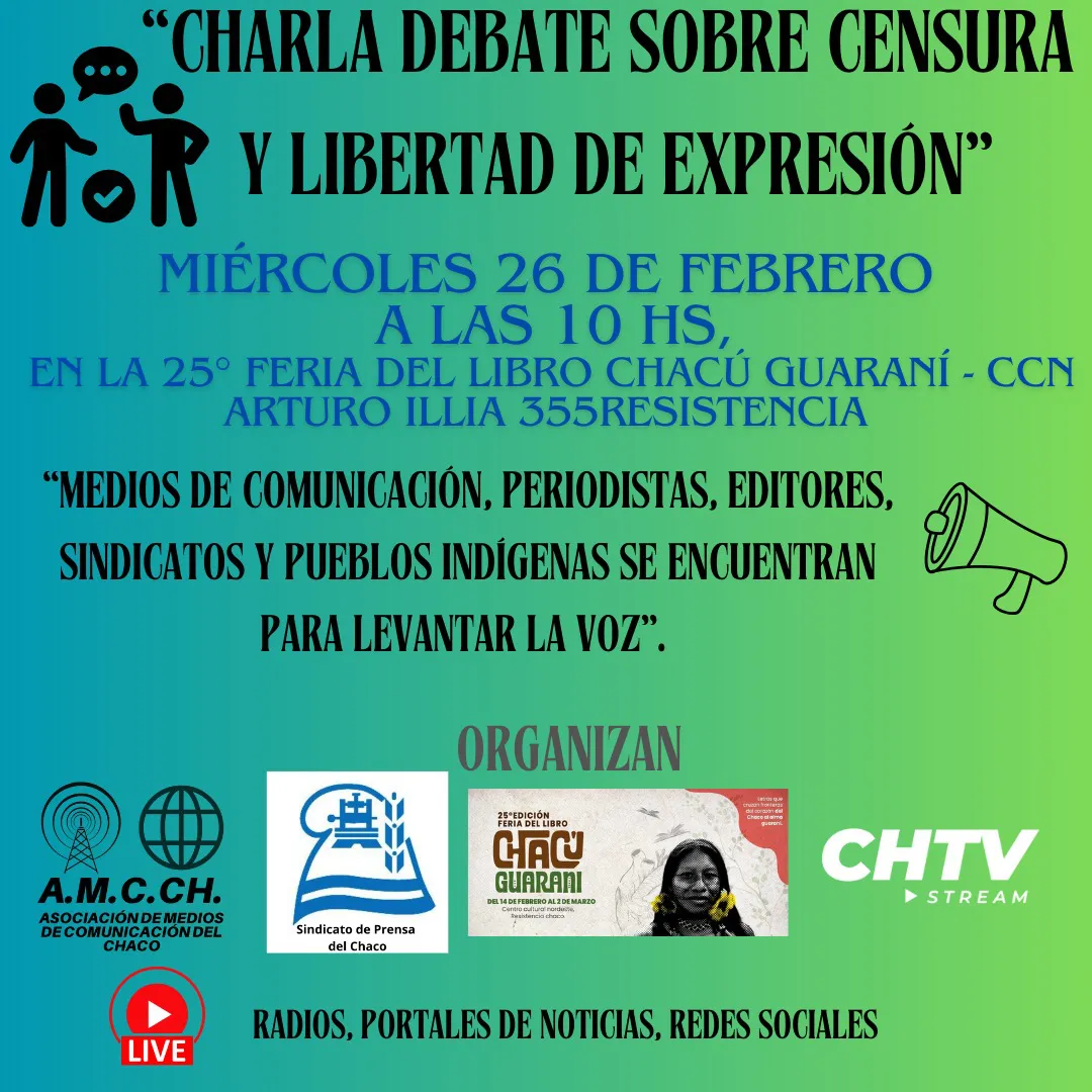Charla-debate-sobre-censura-y libertad-de-expresion-25-02-25-01