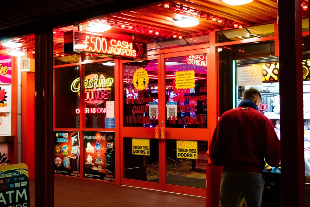 Casinos-Online-23-10-31-01