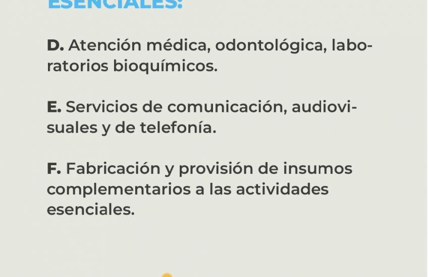 flyer-medidas-por-el-decreto-provincial 2021-05-22