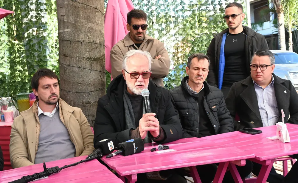 Empresarios-gastronomicos-respaldan-rechazo-a-la-eliminacion-de-galpones-gastronomicos-25-07-28-05