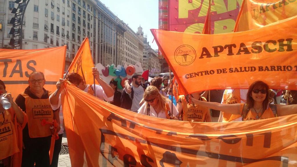 APTASCh-19-10-07-01