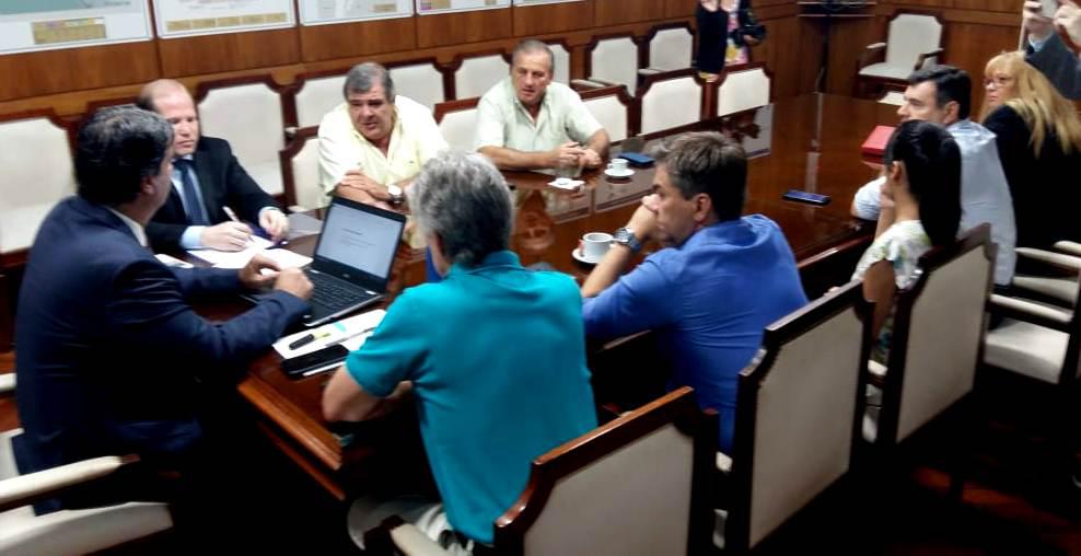 Jorge-Capitanich-diputados-provinciales-bloque-UCR-20-03-12-01