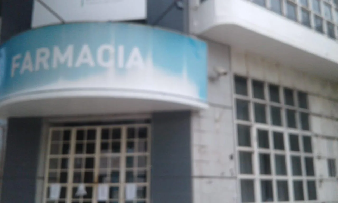 InSSSeP-Farmacia-21-04-15-01