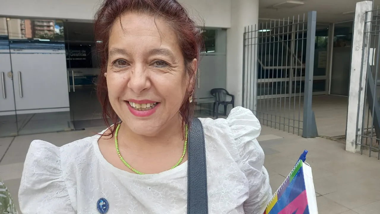 Alicia-Susana-Torres-secretaria-general-de-Siceach-2