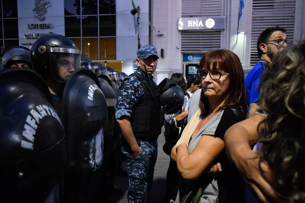 Comite-de-Prevencion-de-la-Tortura-24-06-18-04