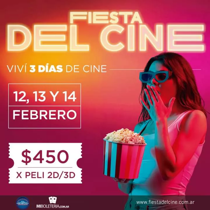 Fiesta-del-cine-23-02-13-01
