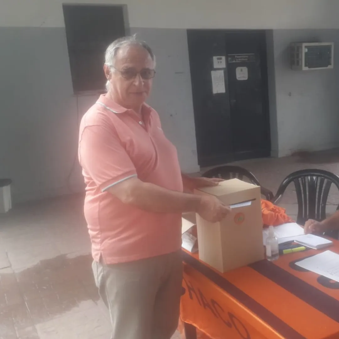 Aptasch-elecciones-24-11-29-01-